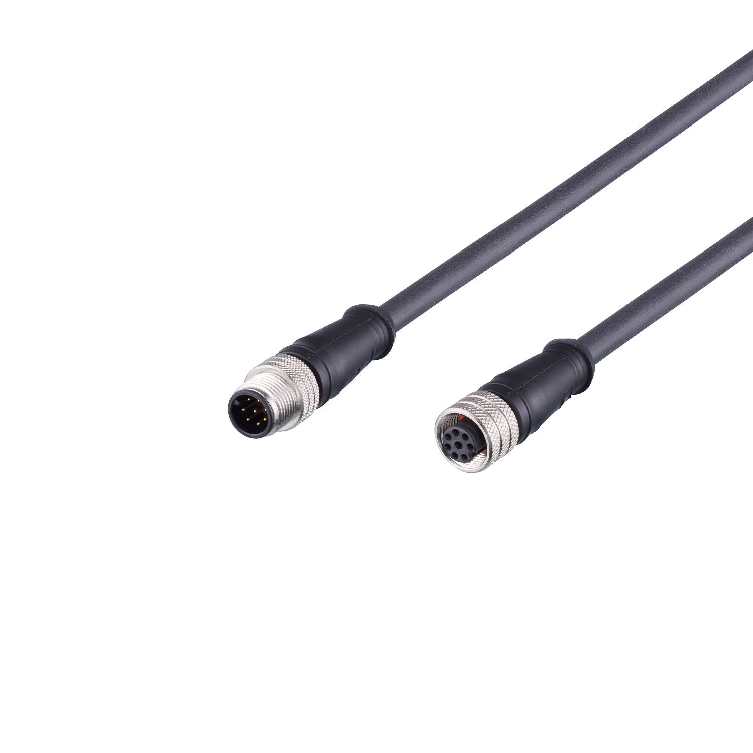 ifm - E12383
