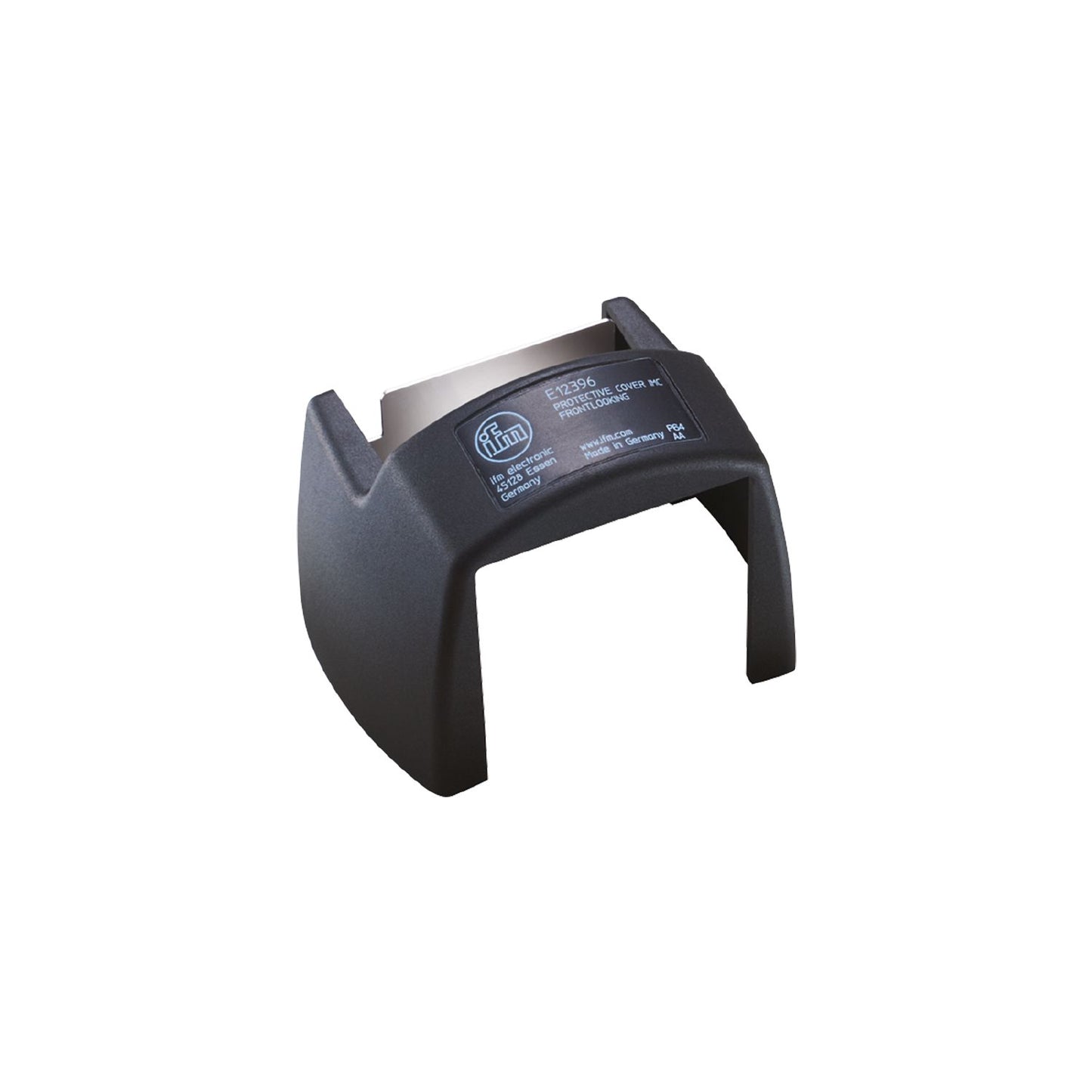 E12396 Sensor Accessories