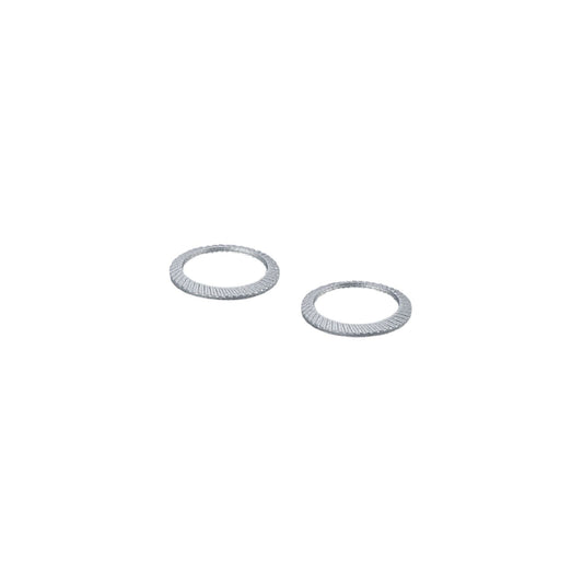 E12412 Sensor Accessories