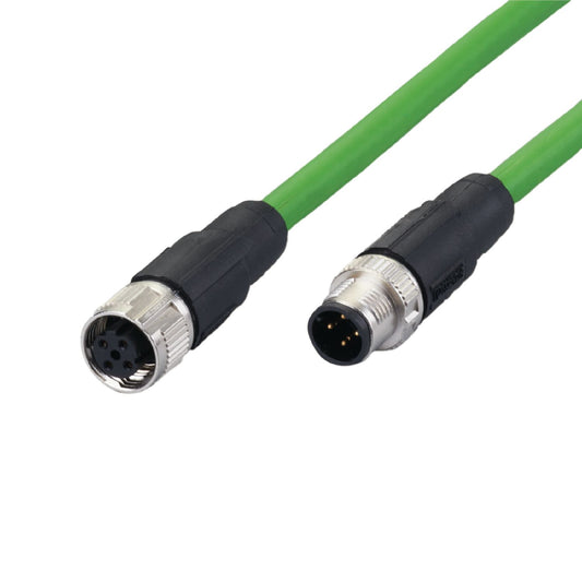 E12424 Ethernet Cable