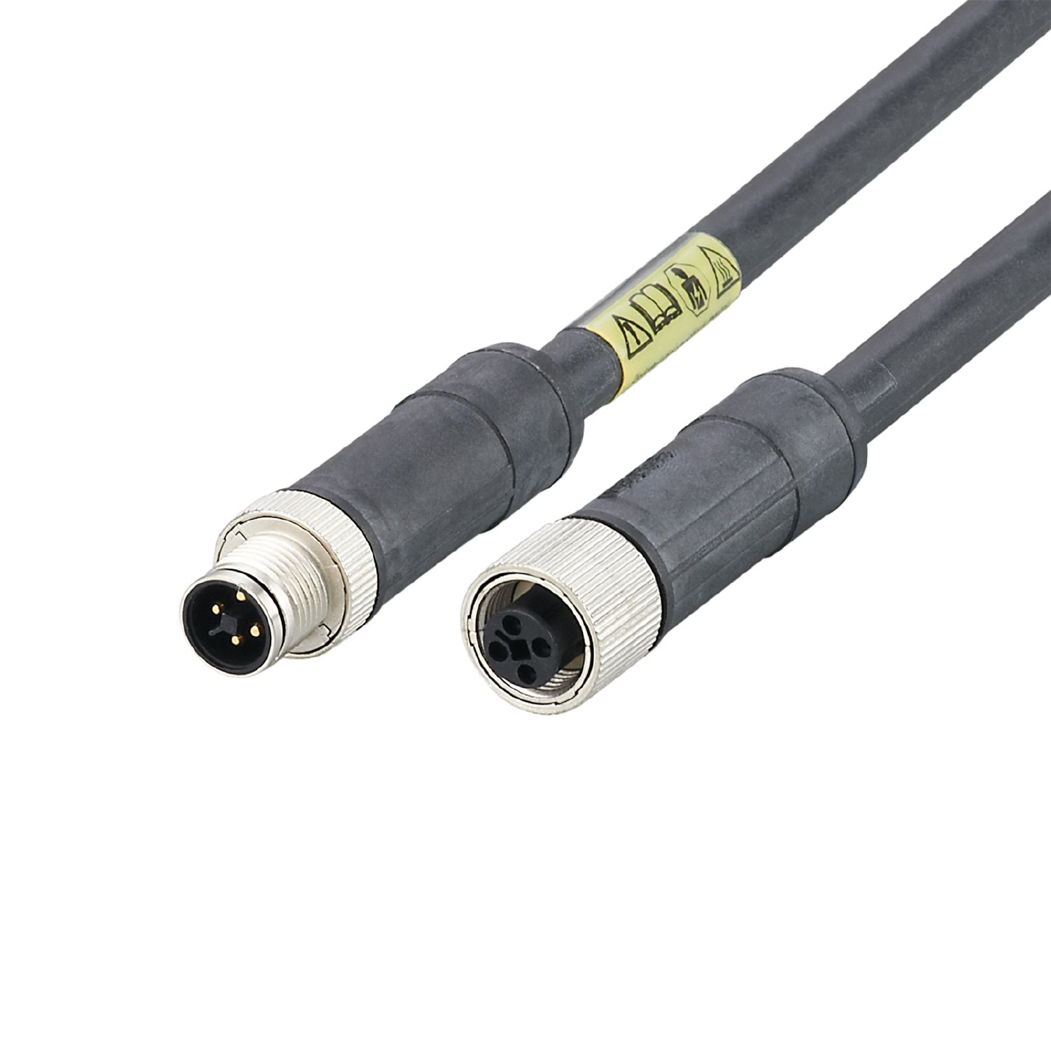 ifm - E12426
