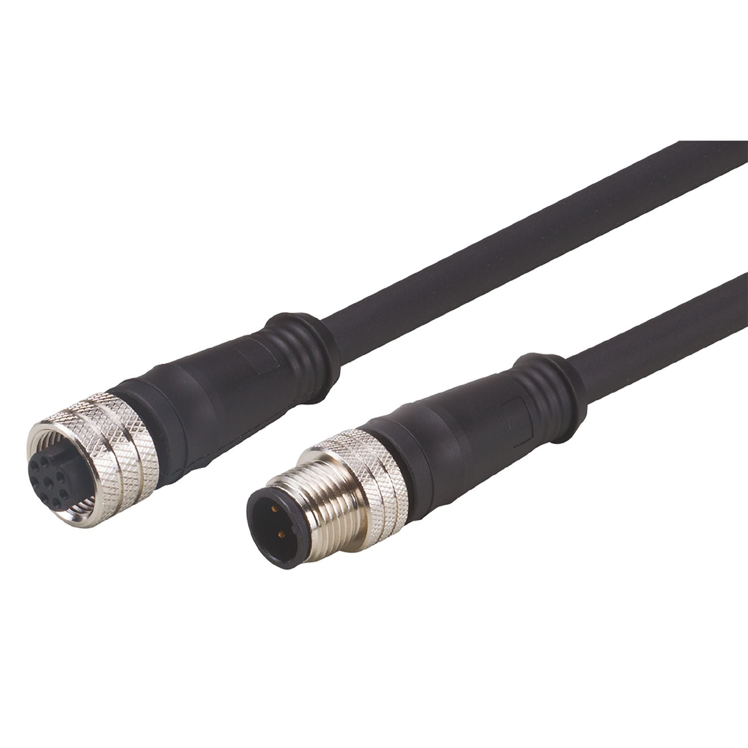 ifm - E12432