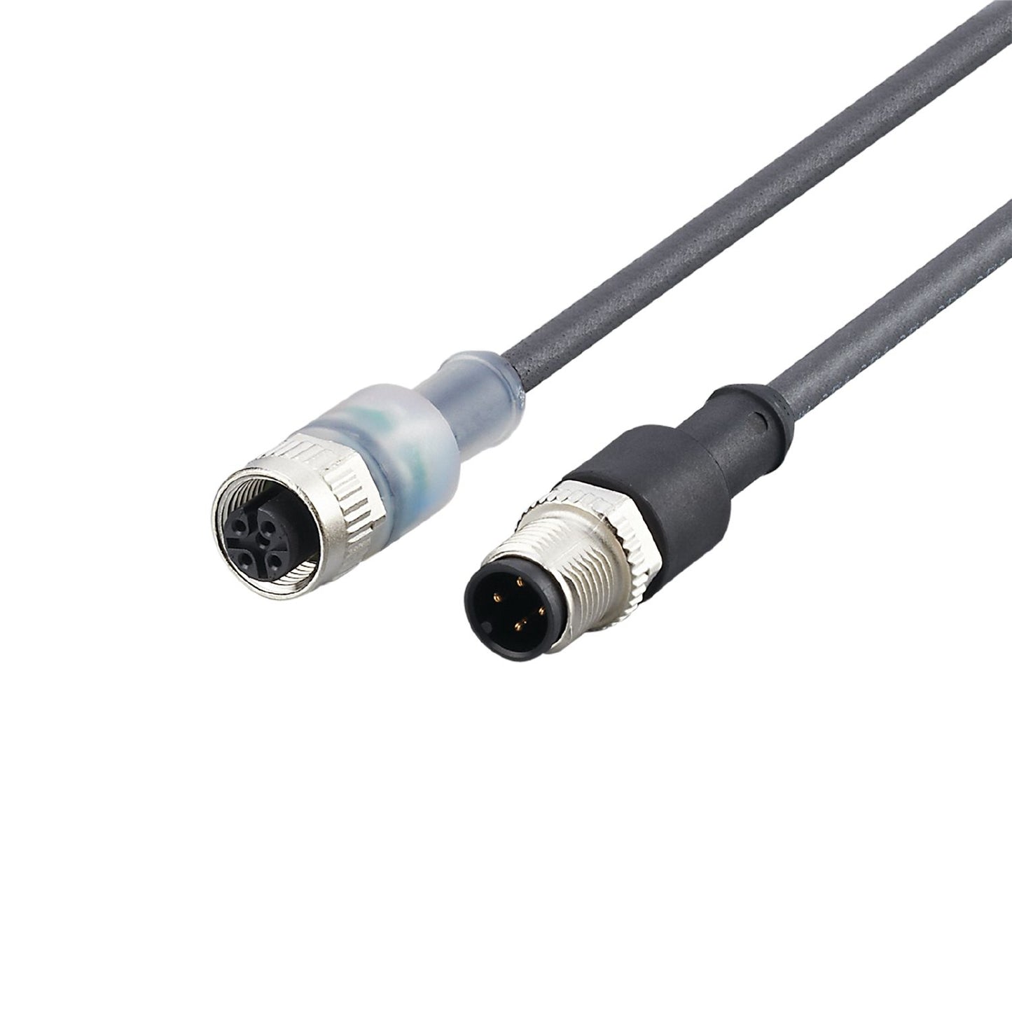 E12435 ifm Sensor & Actuator Cable