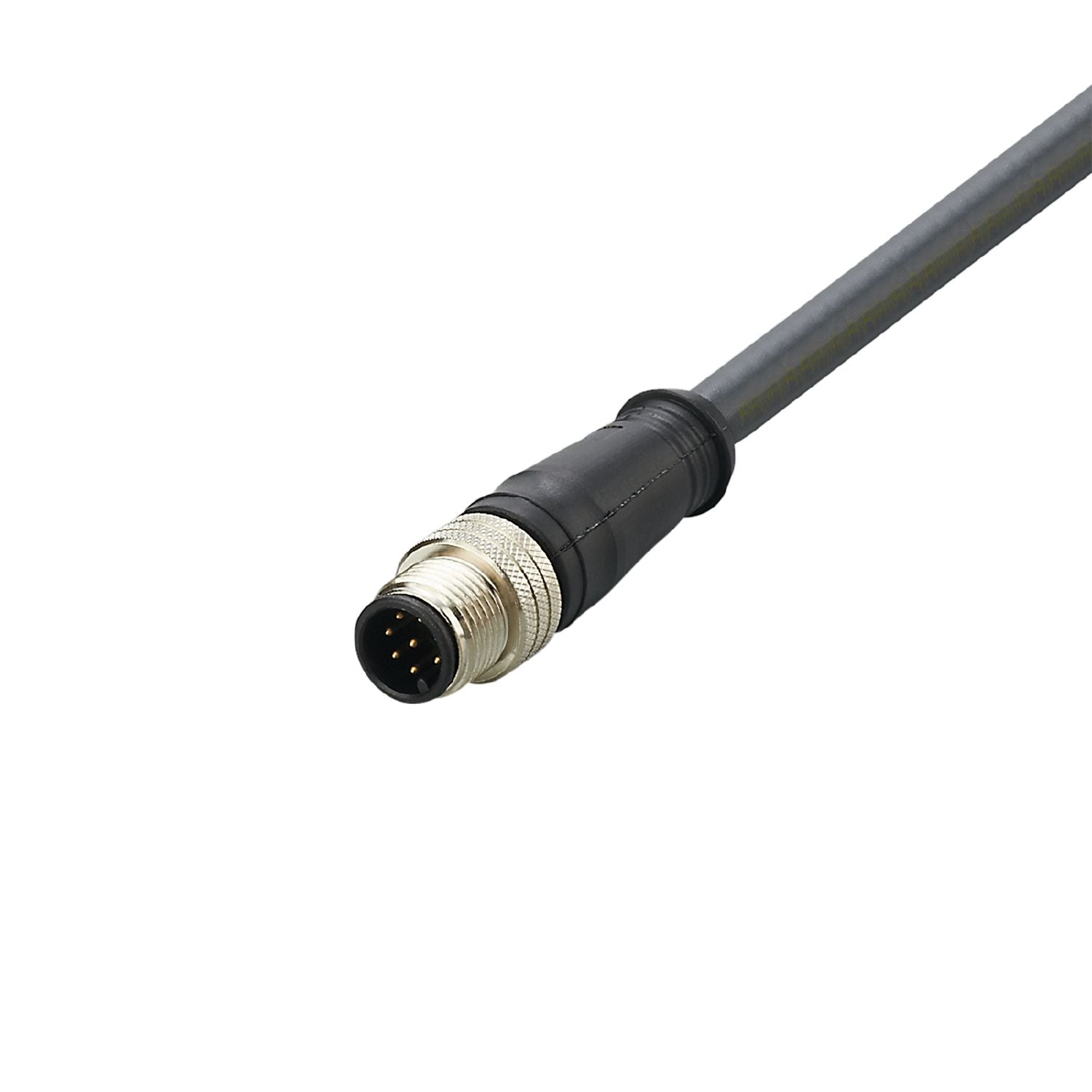 ifm - E12436