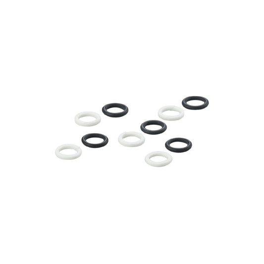 E12451 Sensor Accessories