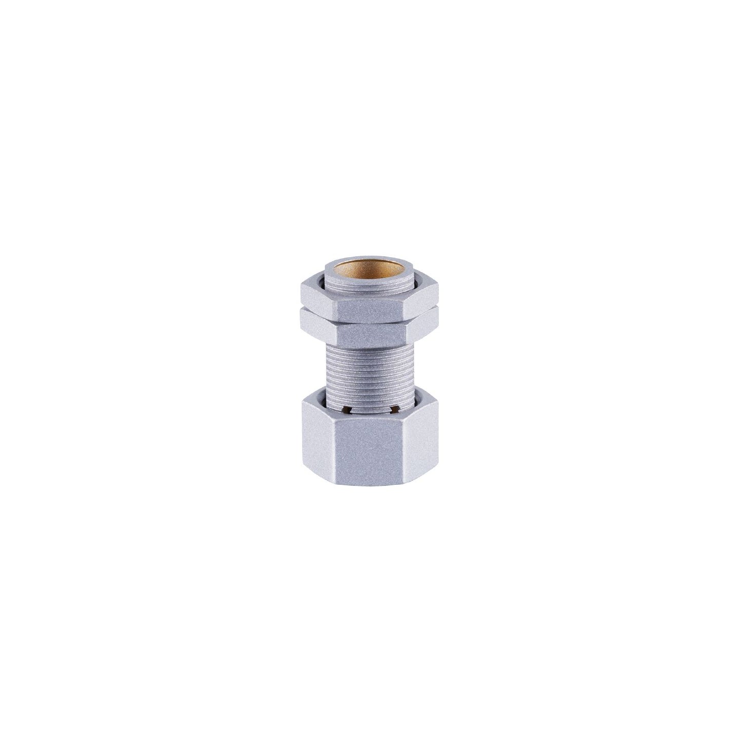 E12452 Sensor Accessories