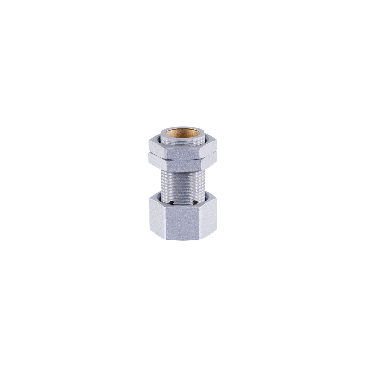 ifm - E12452