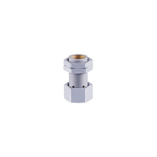 E12452 Sensor Accessories