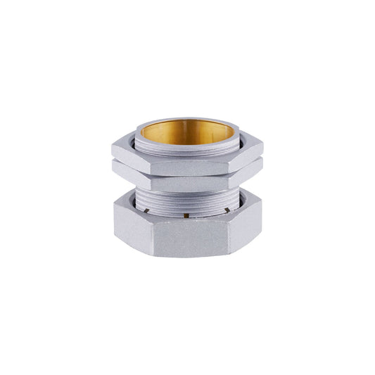 E12454 Sensor Accessories