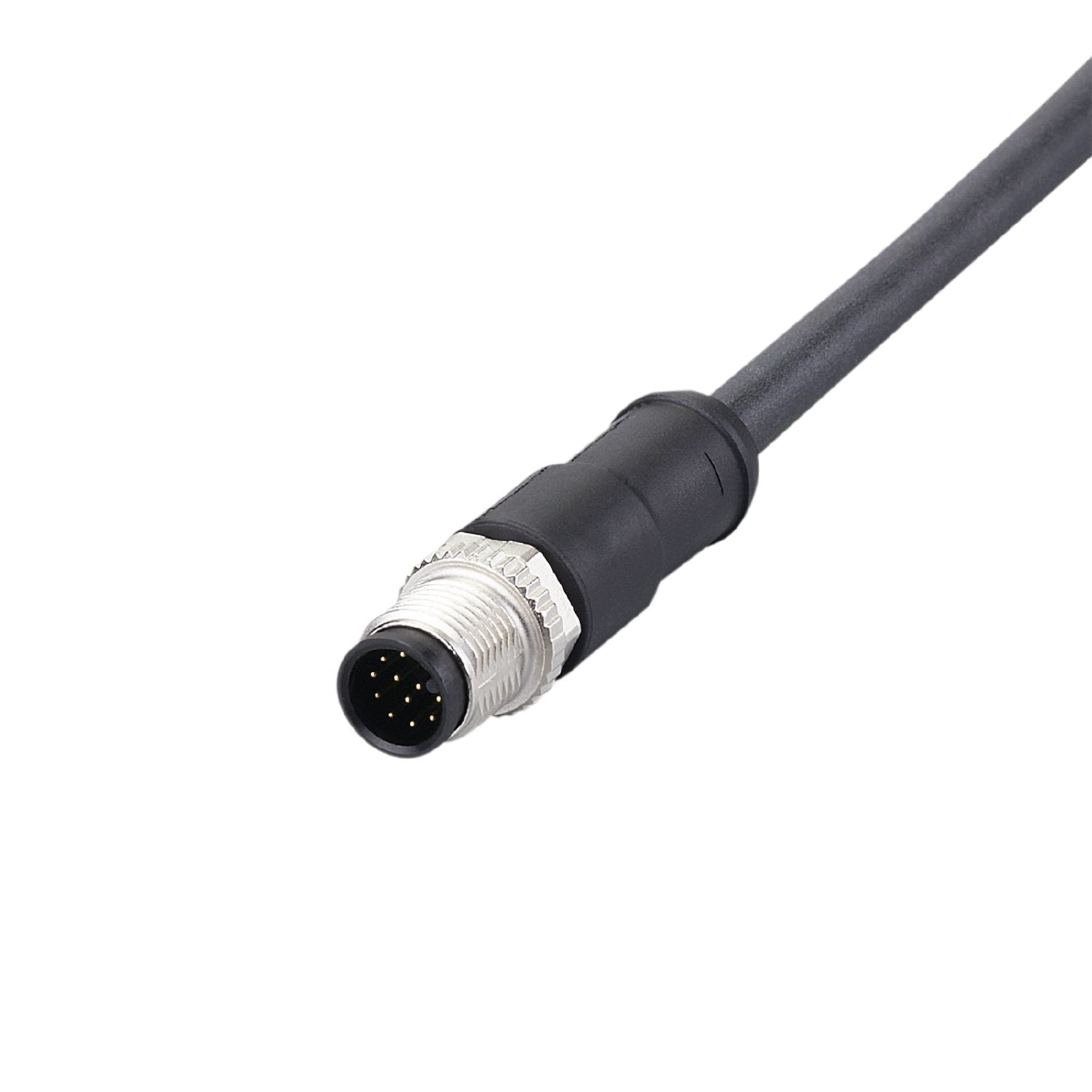 ifm - E12455