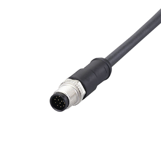 E12455 ifm Sensor & Actuator Cable