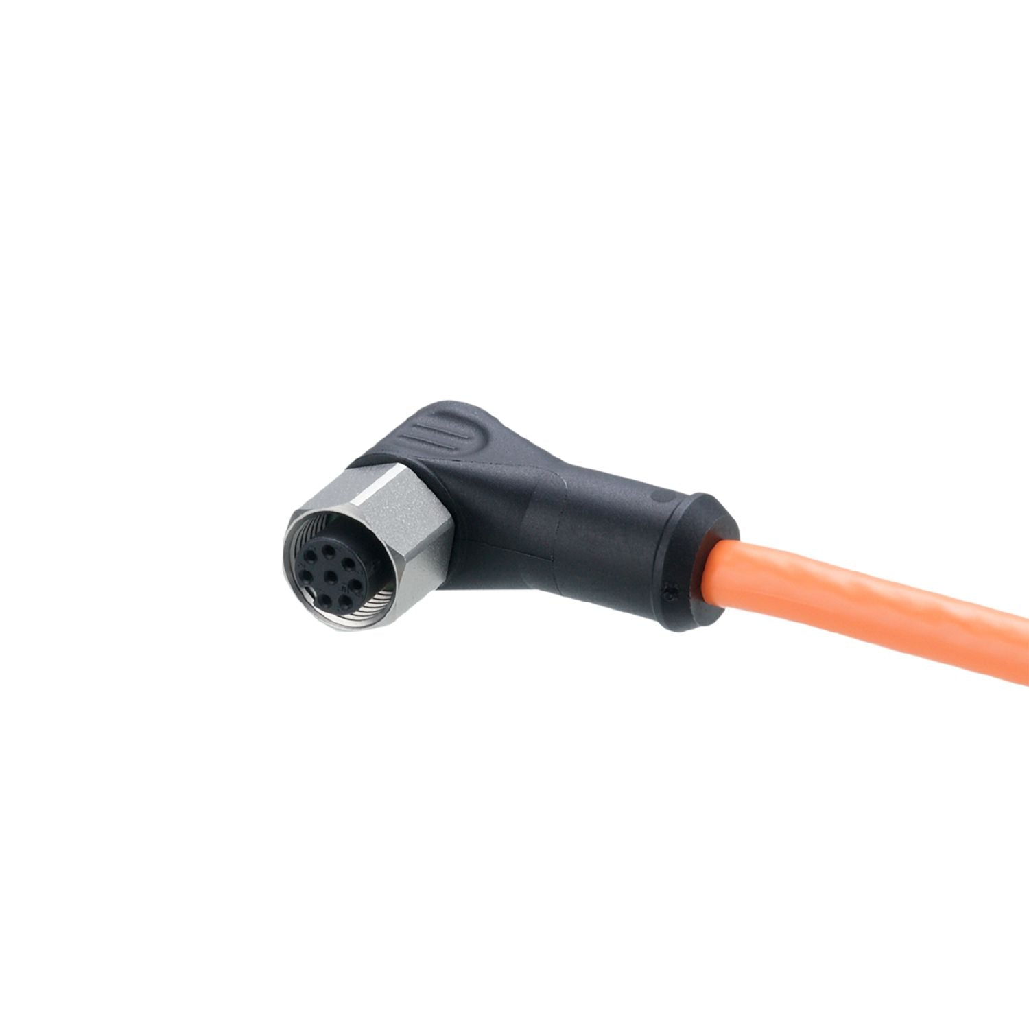 ifm - E12456