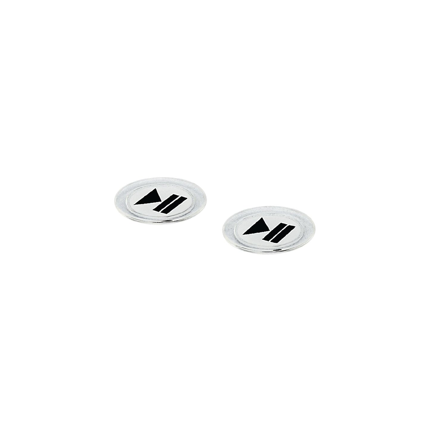 E12468 Sensor Accessories