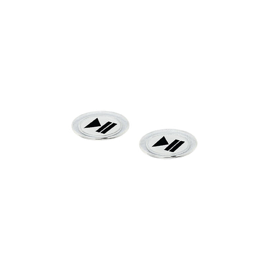 E12468 Sensor Accessories