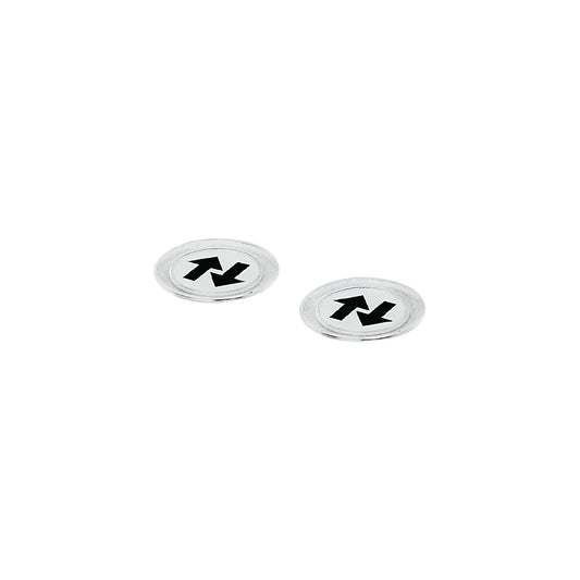 E12469 Sensor Accessories
