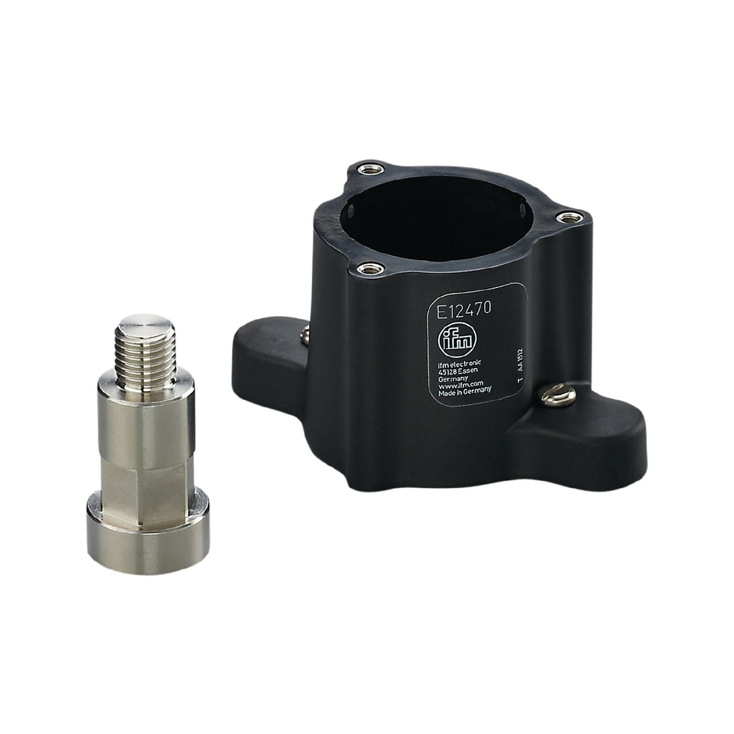 ifm - E12470