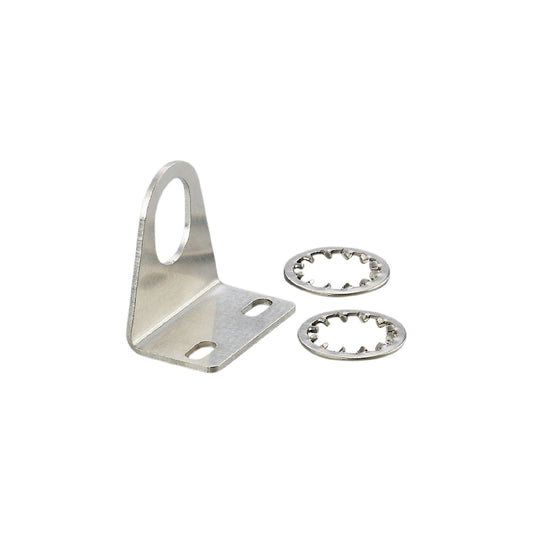 E12486 Sensor Accessories