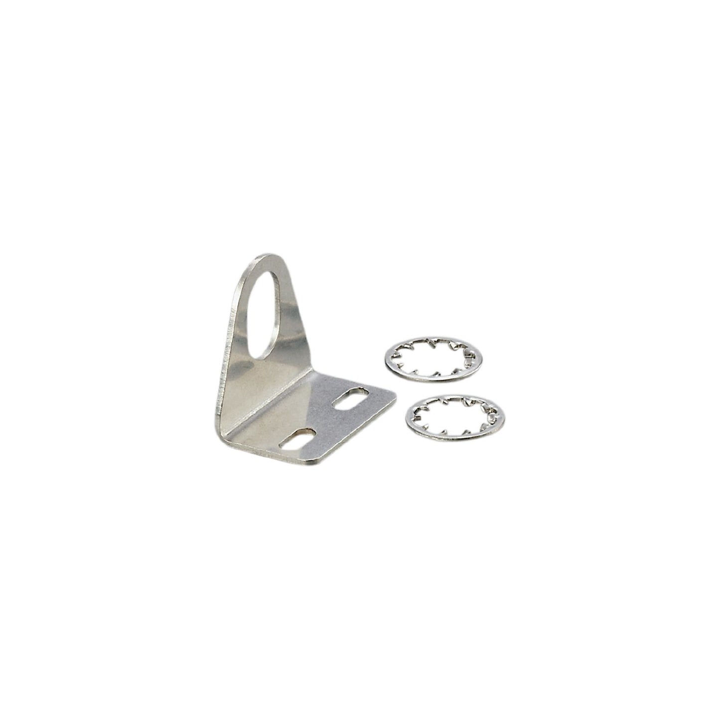 E12488 Sensor Accessories