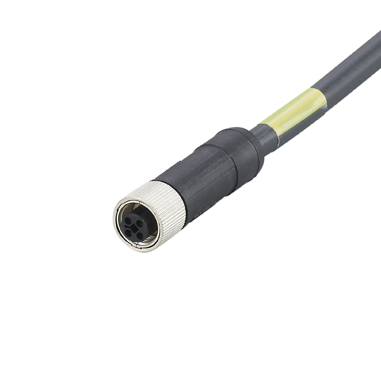 E12497 ifm Sensor & Actuator Cable