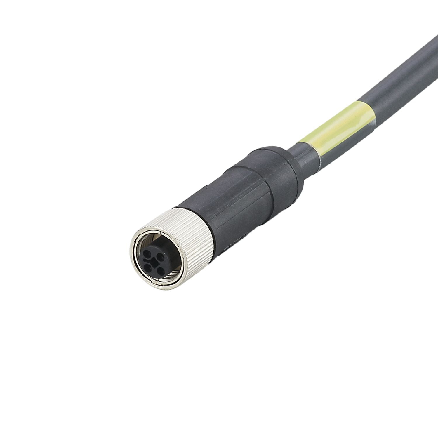 ifm - E12497