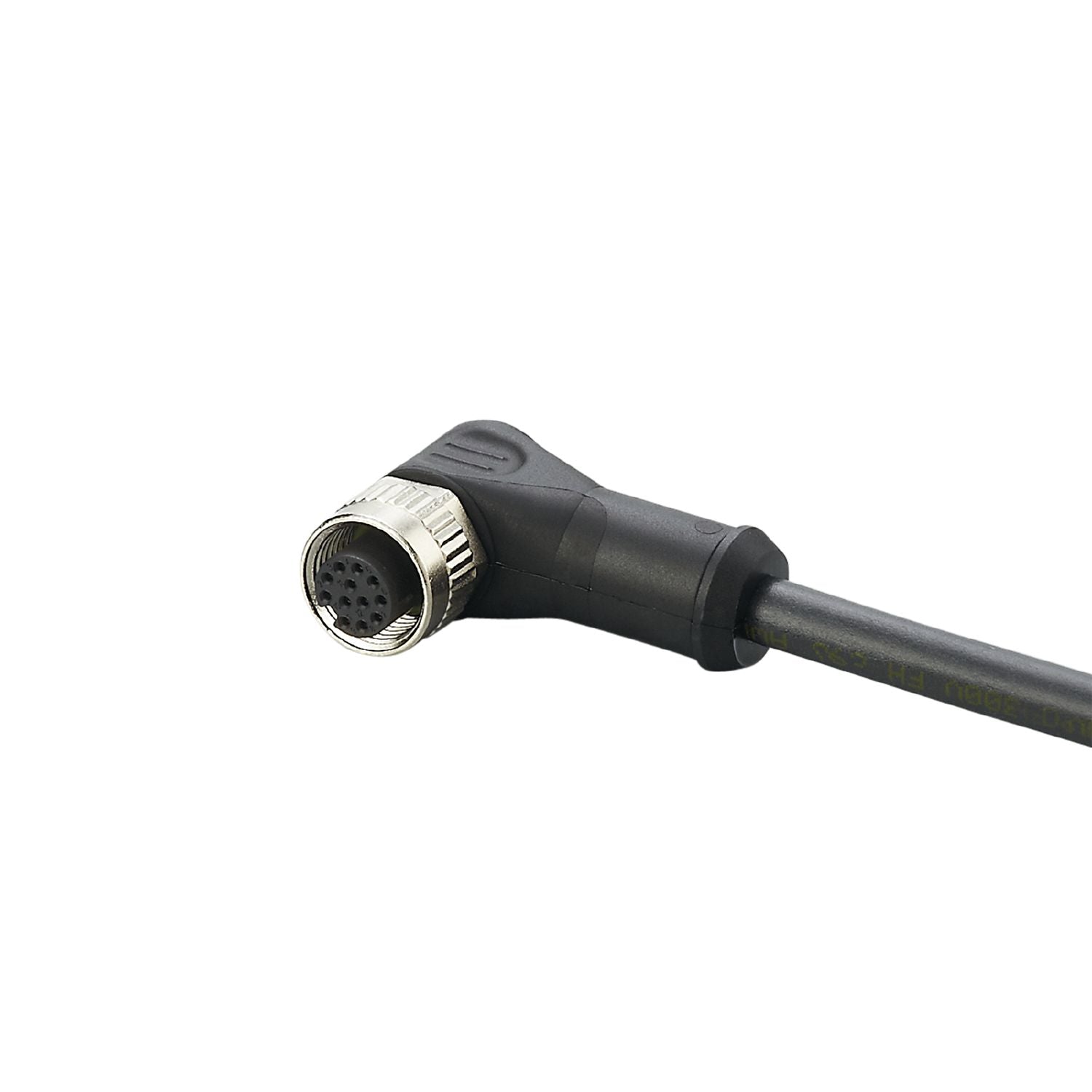 ifm - E12506