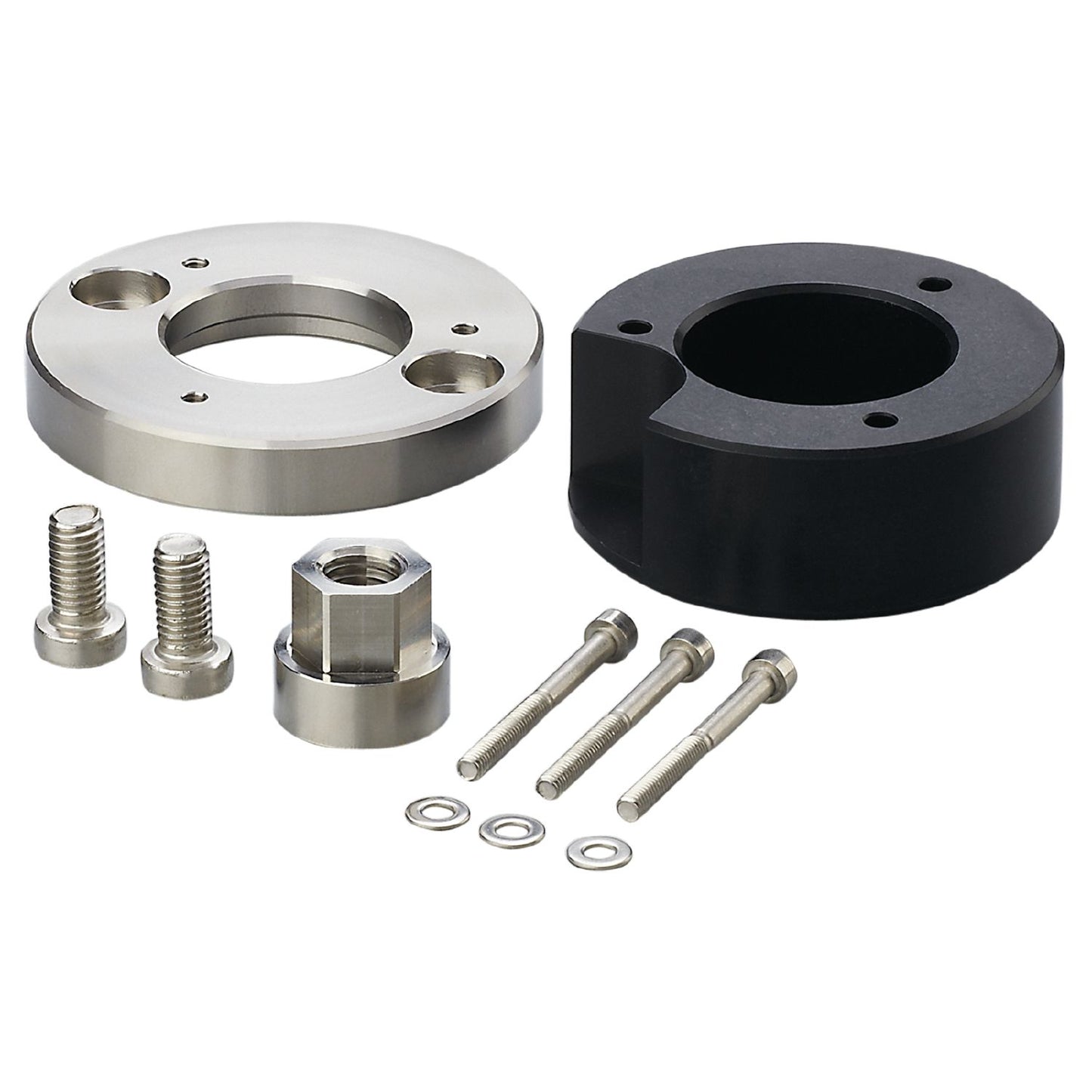 E12515 Sensor Accessories