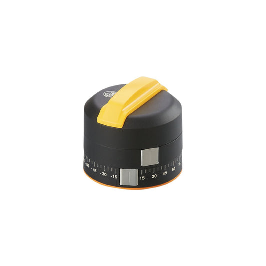 E12516 Sensor Accessories