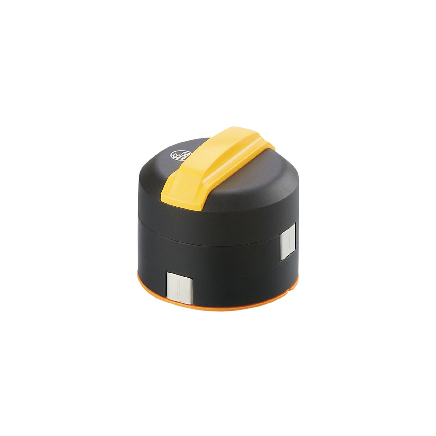 E12517 Sensor Accessories