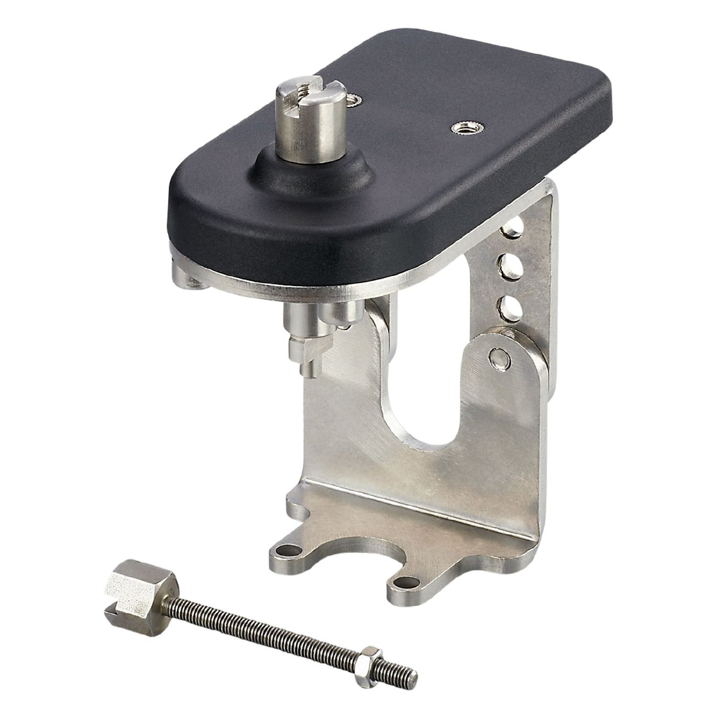 E12519 Sensor Accessories
