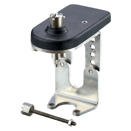 E12520 Sensor Accessories
