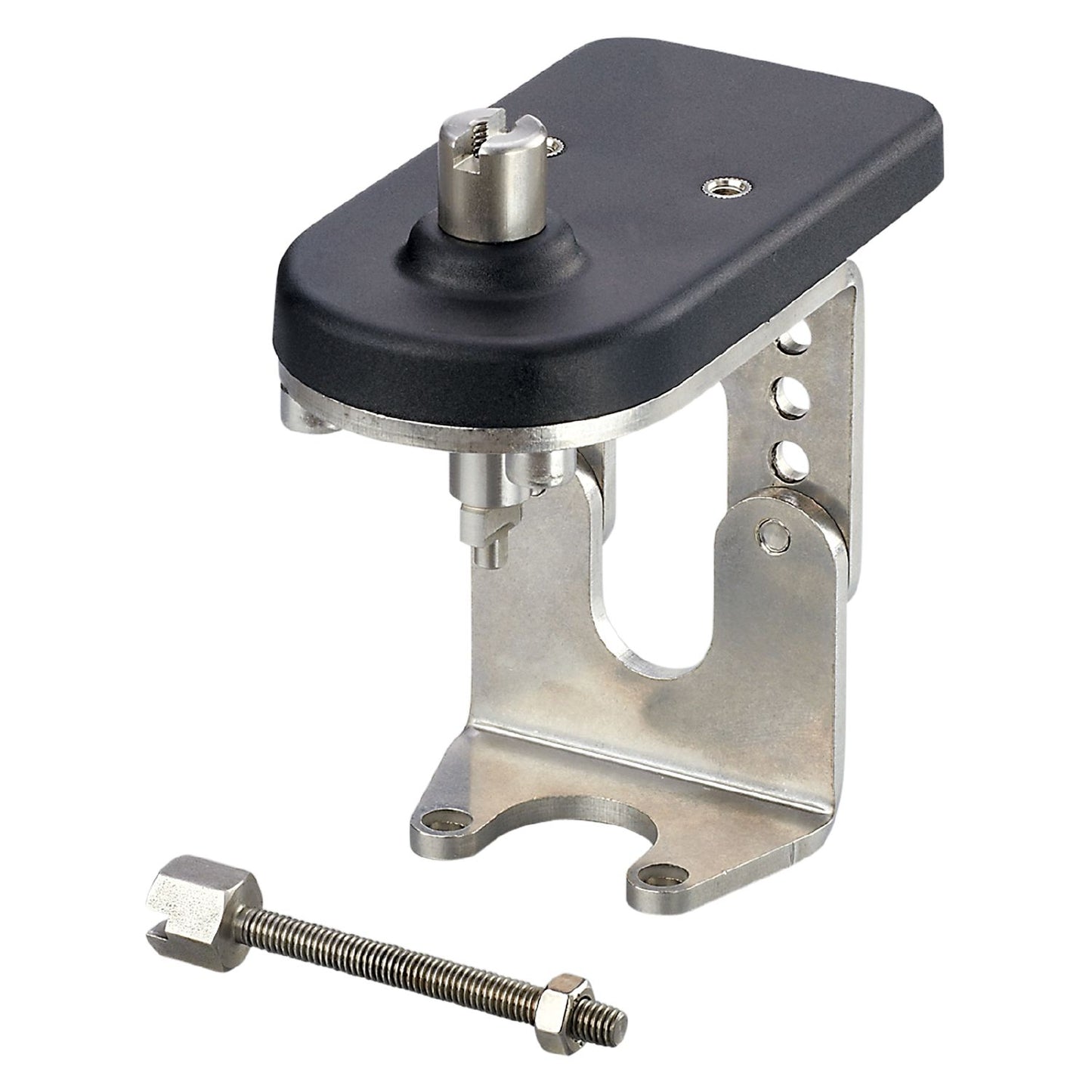 E12521 Sensor Accessories