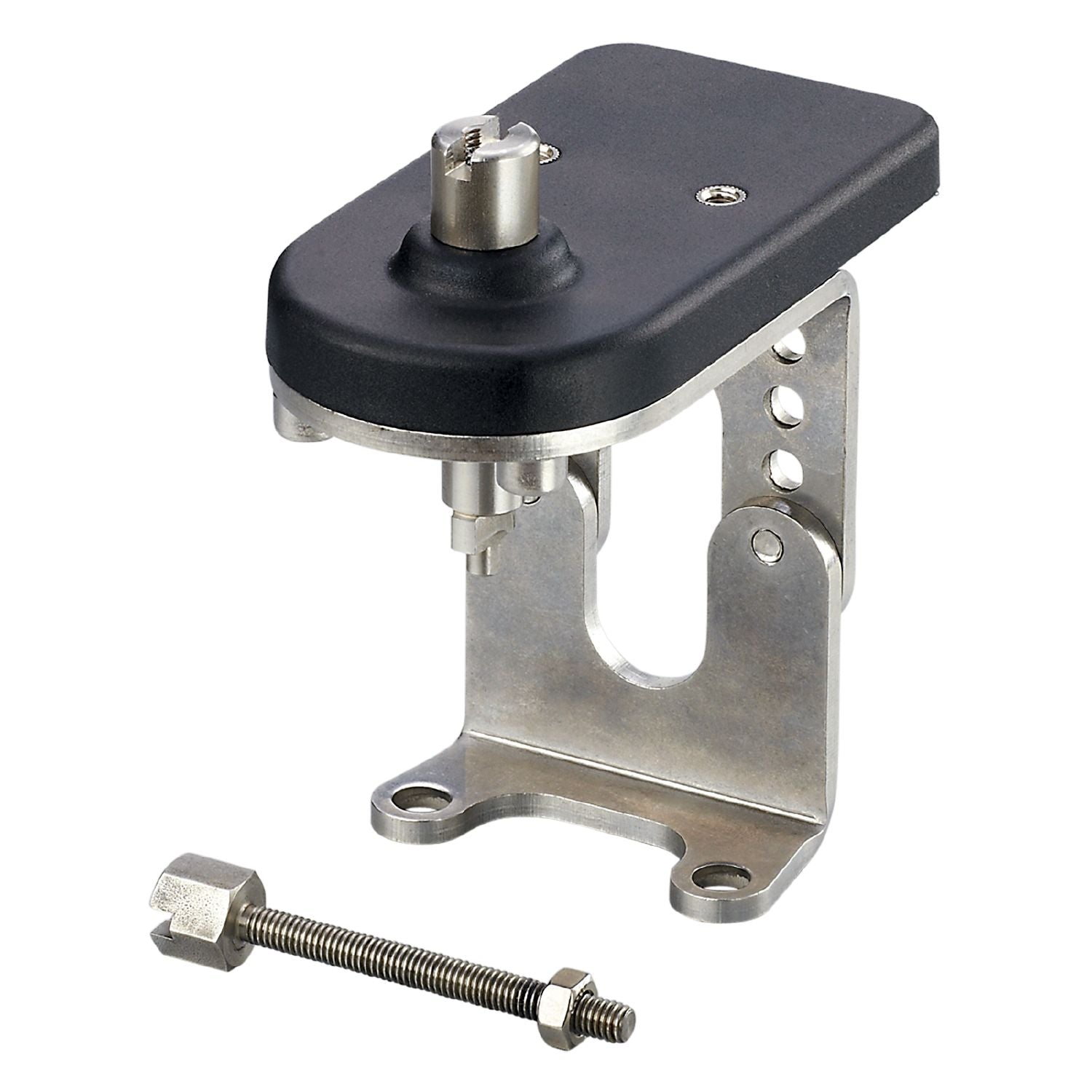 ifm - E12522