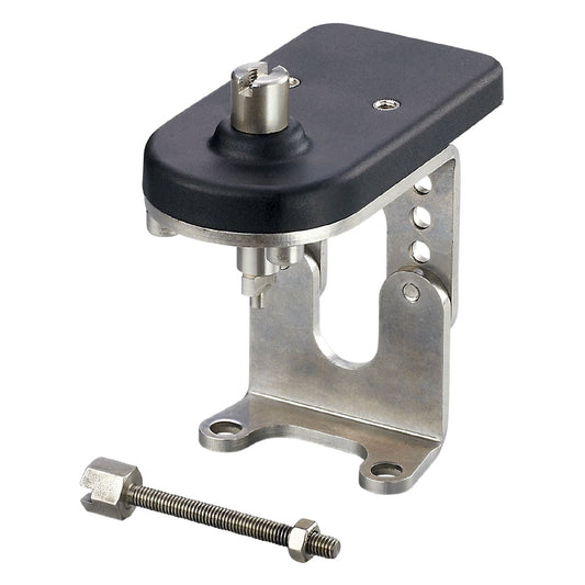 E12522 Sensor Accessories
