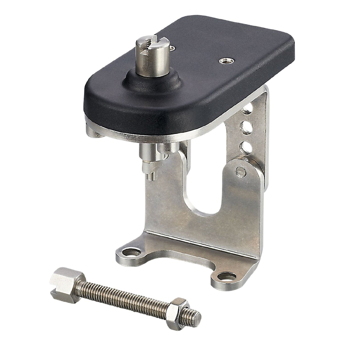 E12523 Sensor Accessories