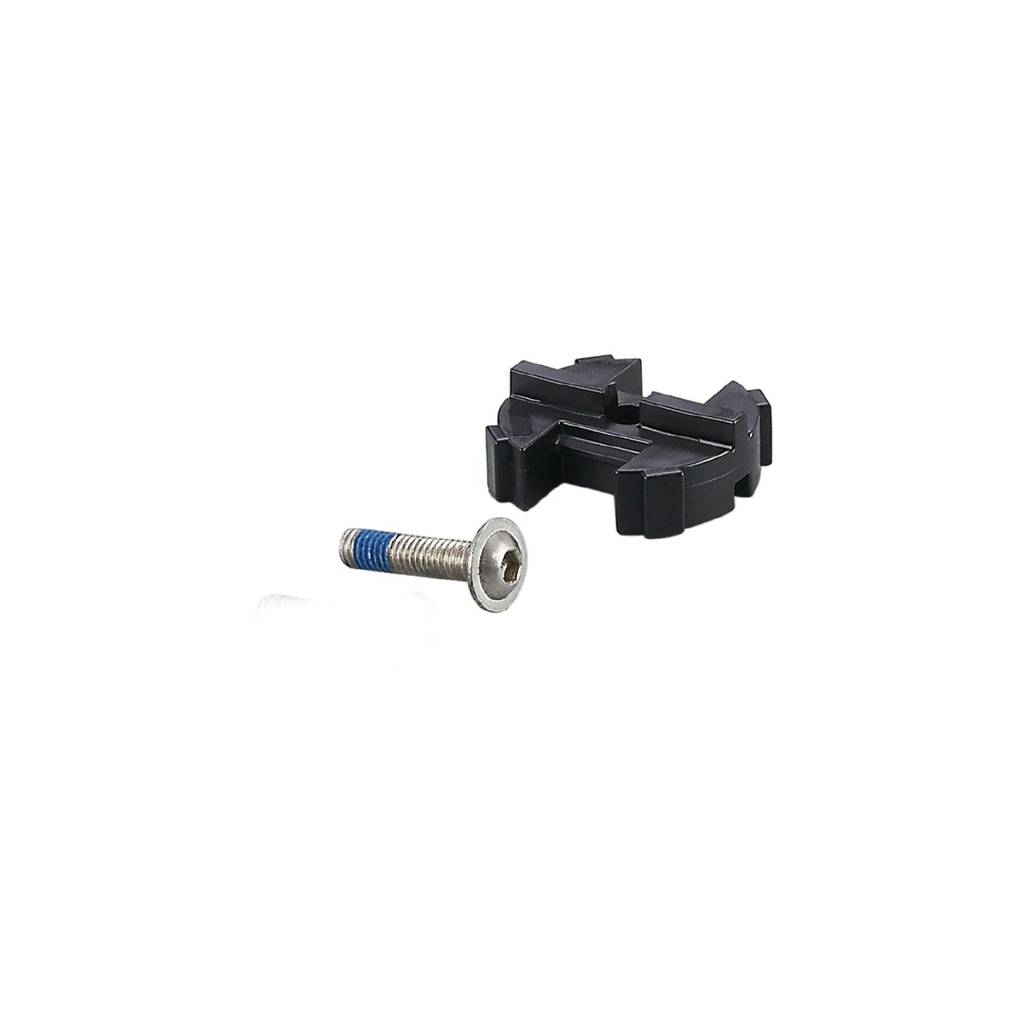 E12526 Sensor Accessories