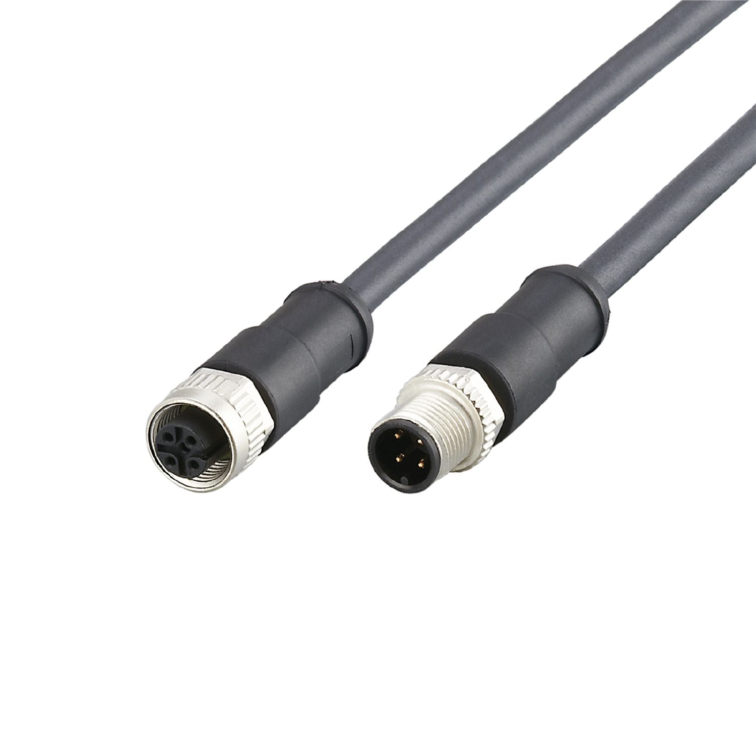 ifm - E12535
