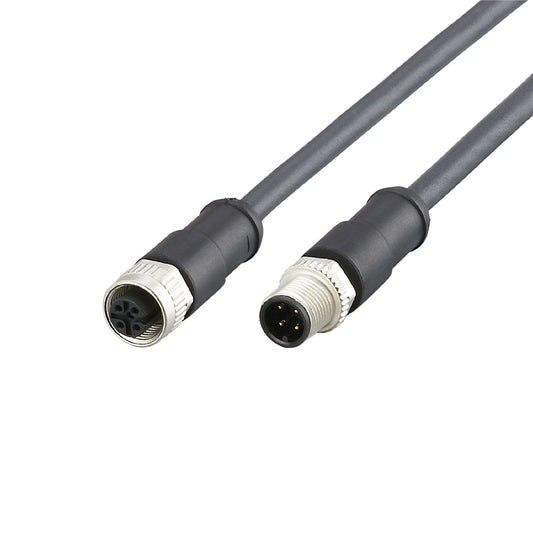 E12535 ifm Sensor & Actuator Cable