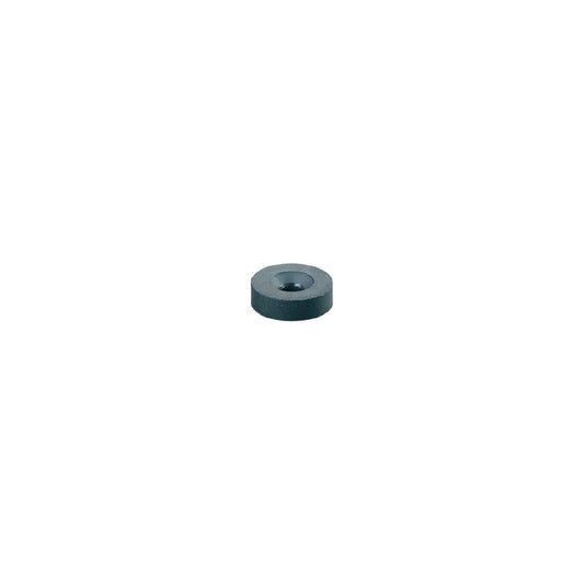 E12537 Sensor Accessories
