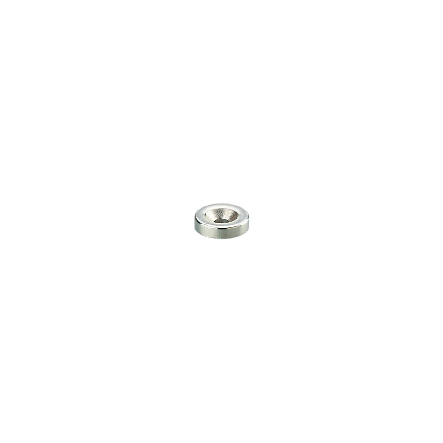 ifm - E12538