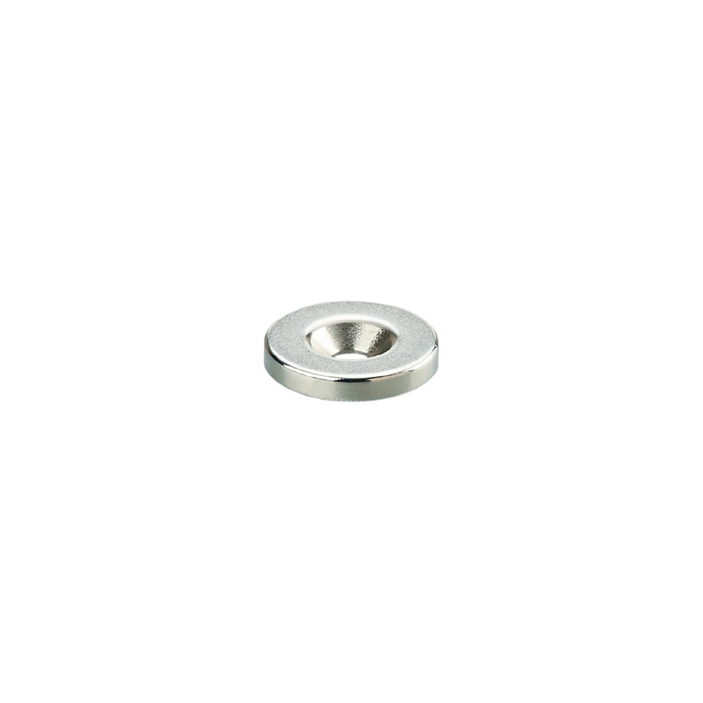 E12539 Sensor Accessories