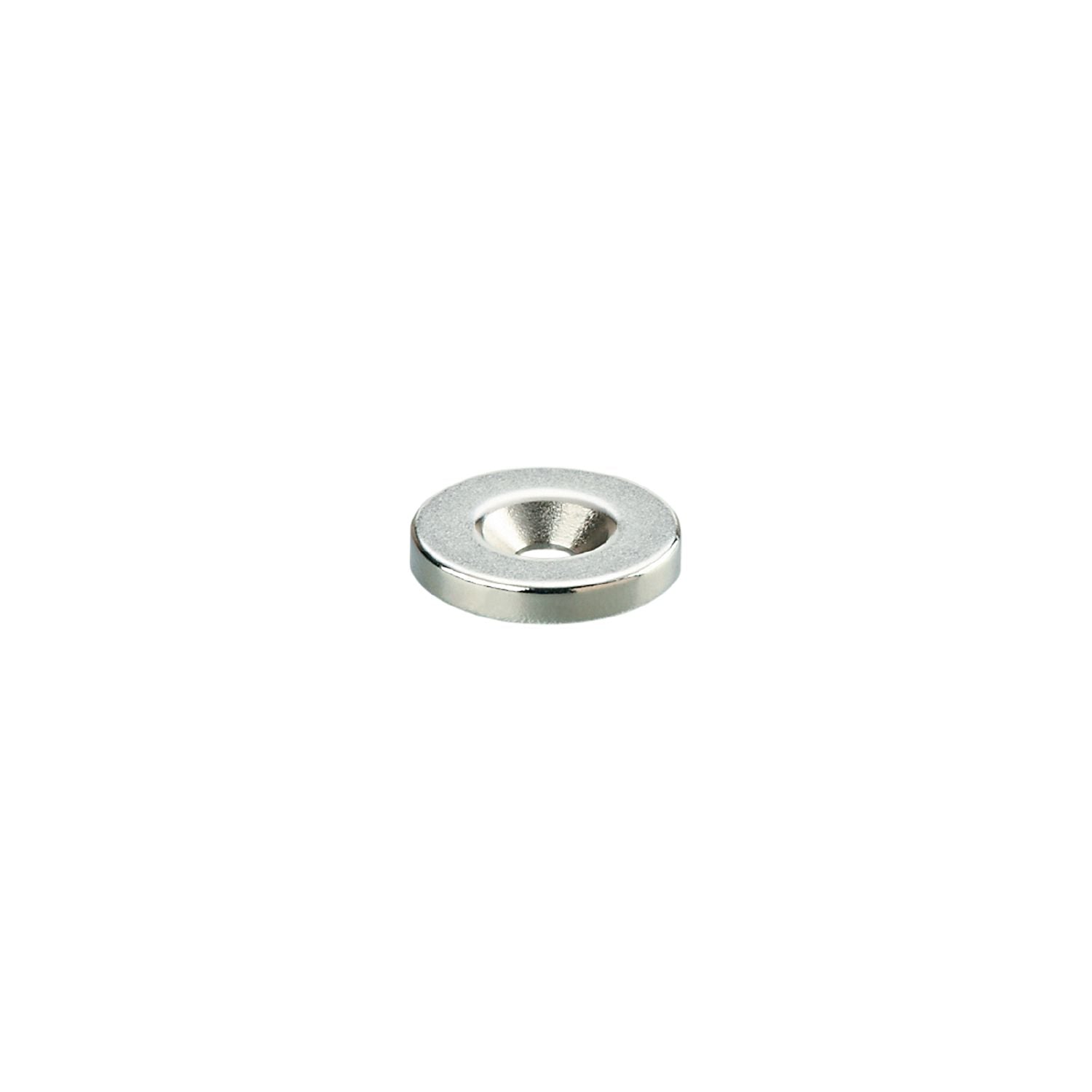 ifm - E12539