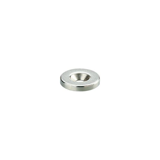 E12539 Sensor Accessories