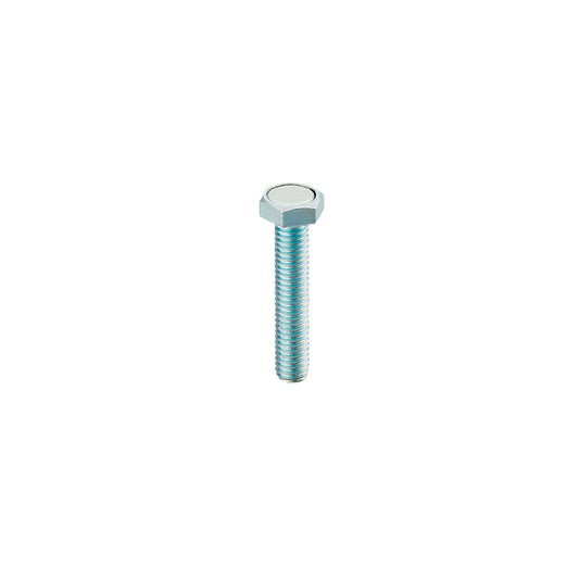 E12540 Sensor Accessories