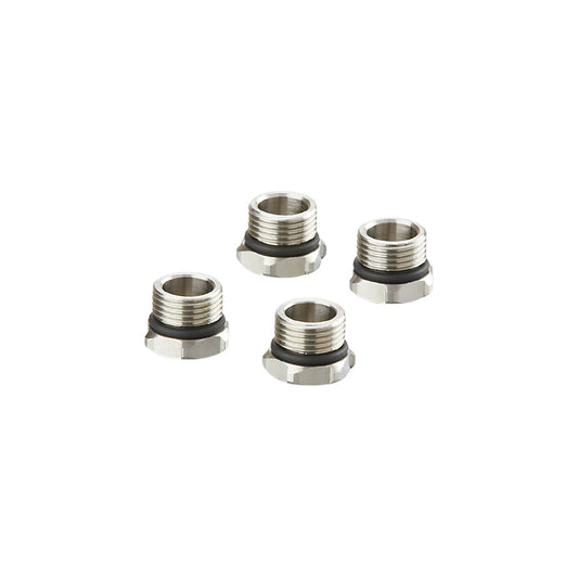 E12542 Sensor Accessories