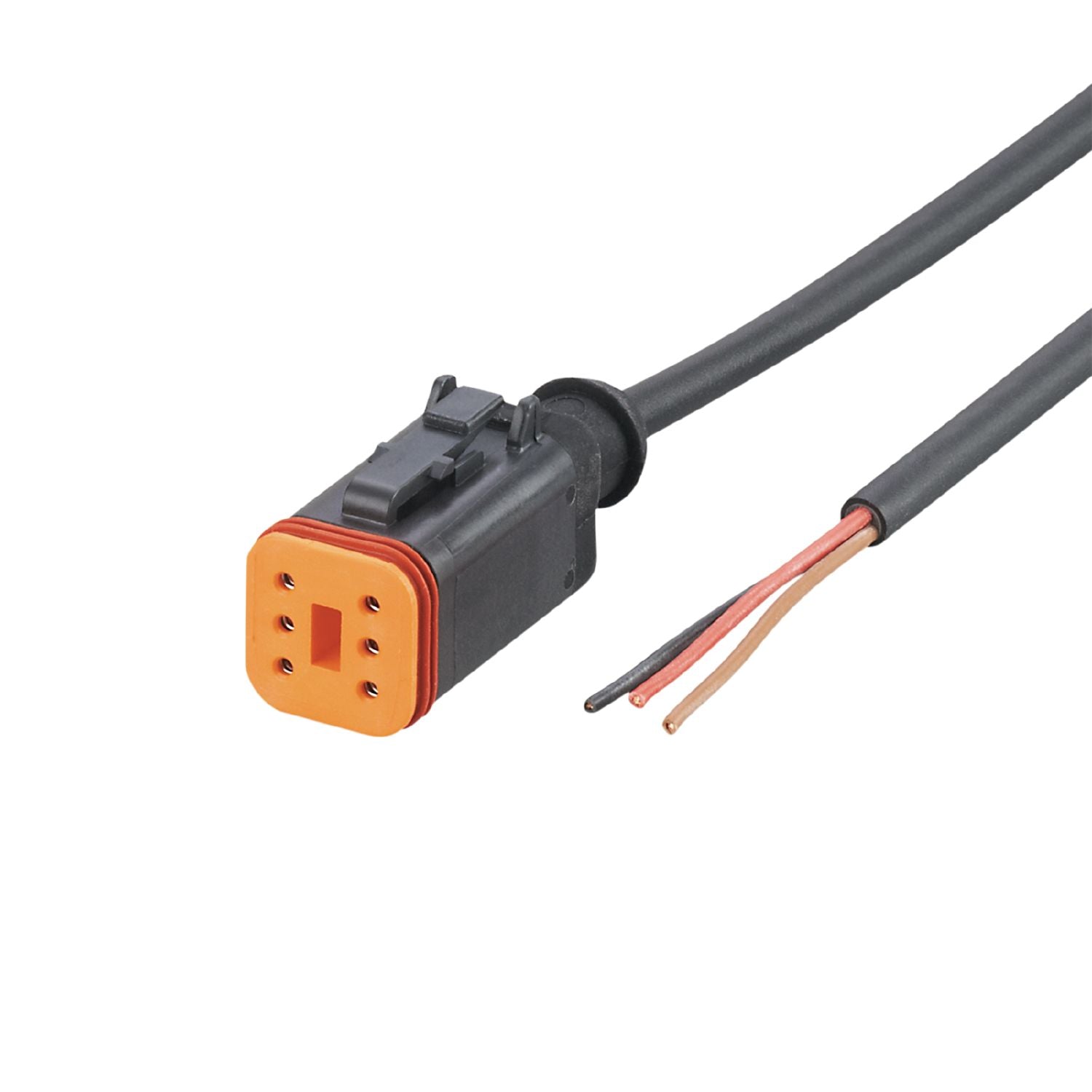 ifm - E12545