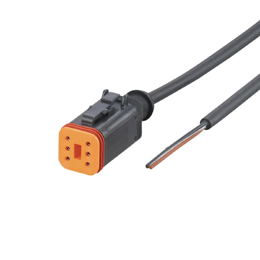 E12549 ifm Sensor & Actuator Cable