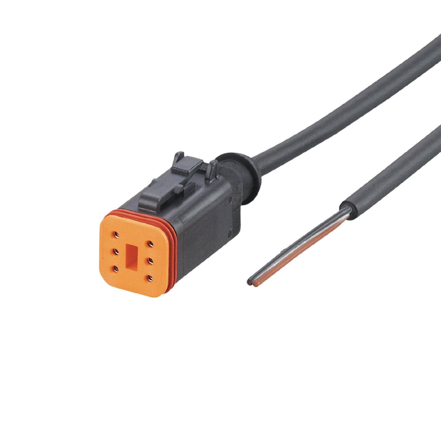 ifm - E12551