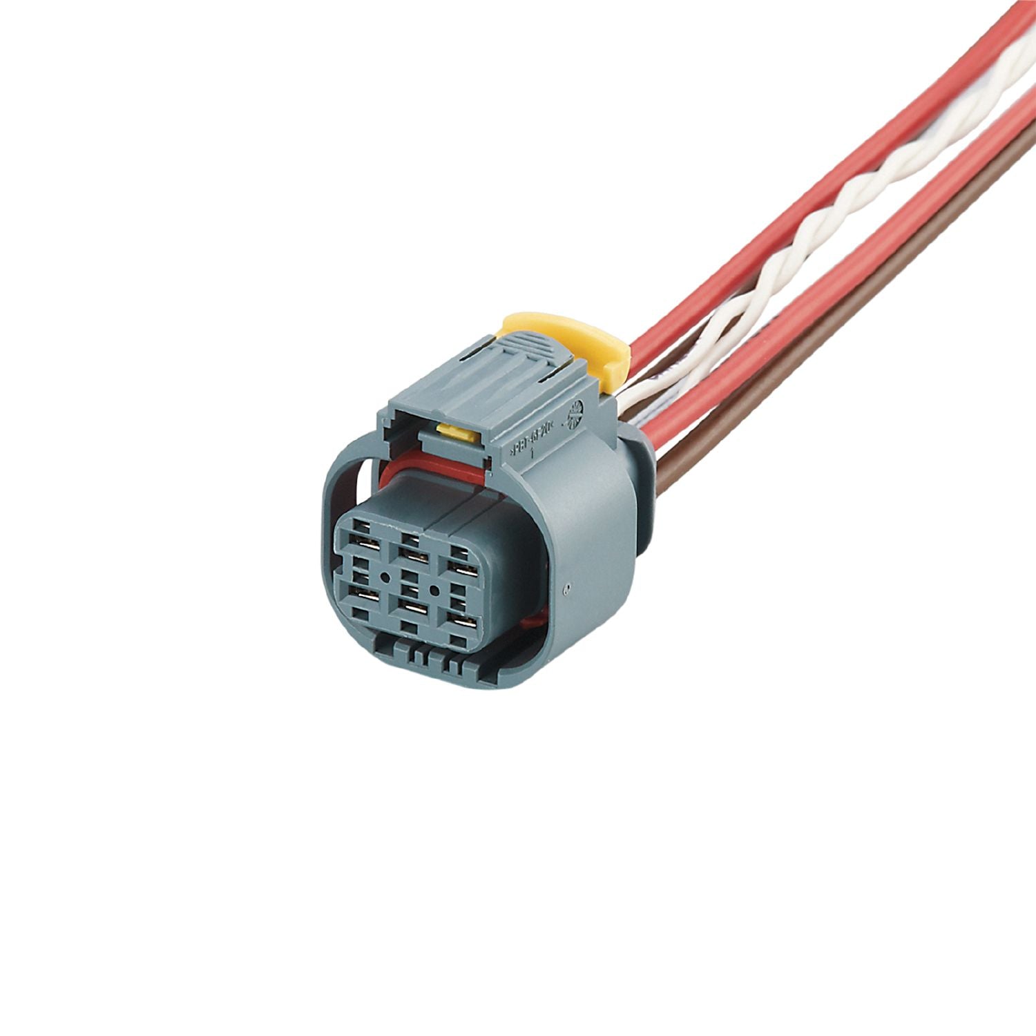 ifm - E12566