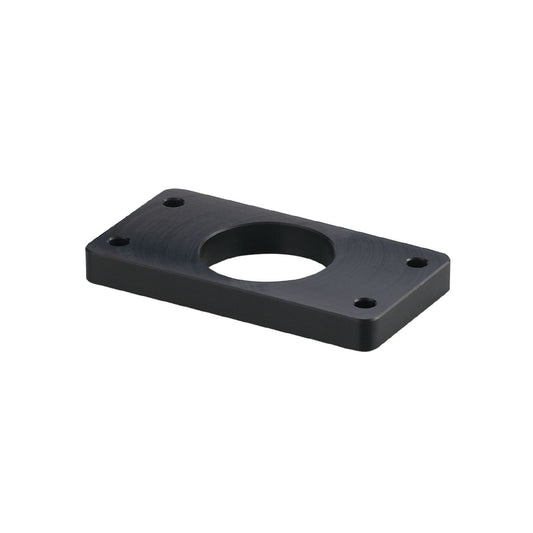 E12569 Sensor Accessories