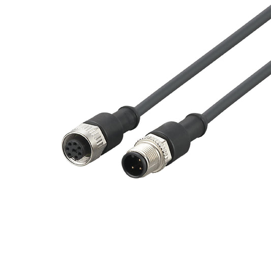 E12572 ifm Sensor & Actuator Cable